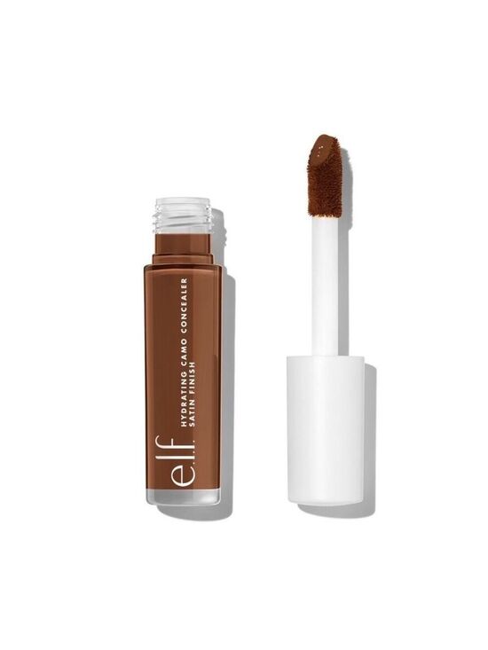 ELF Other - ELF HYDRATING RICH EBONY CAMO CONCEALER